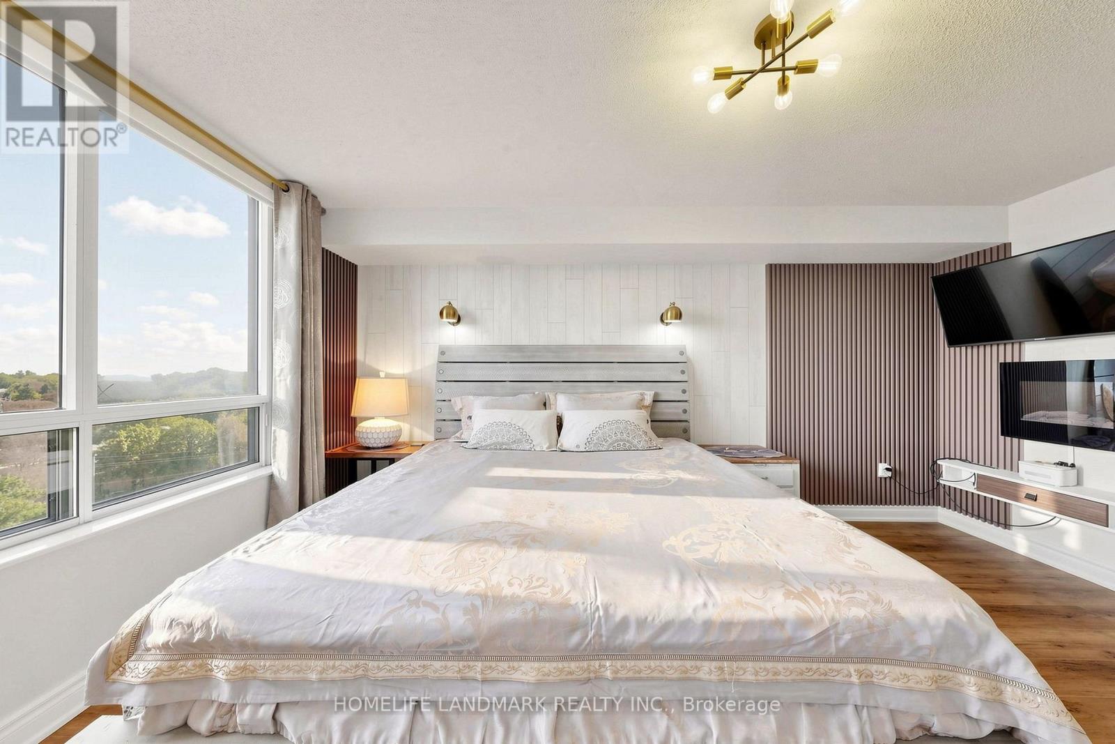 #911 228 BONIS AVENUE - Image 27