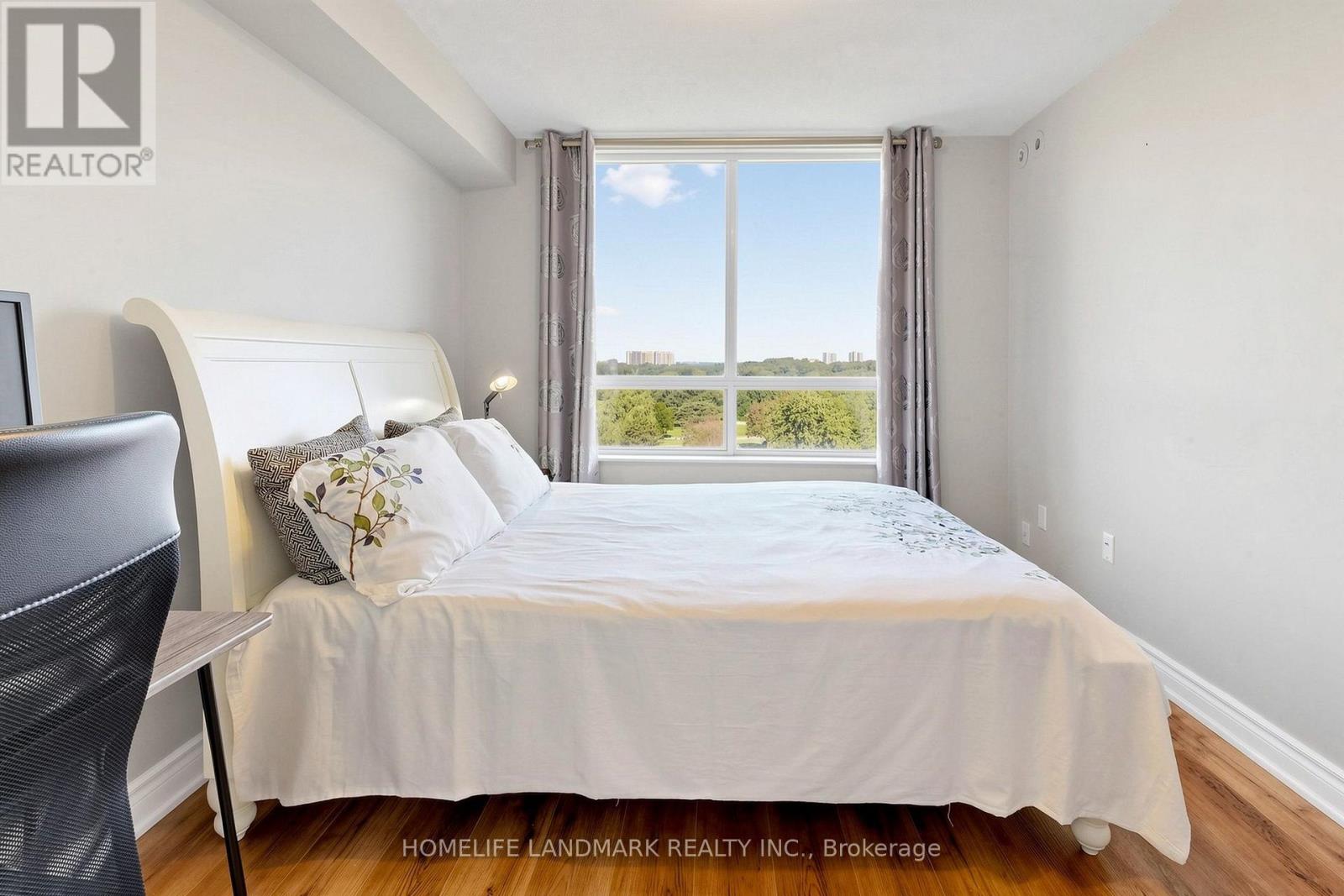 #911 228 BONIS AVENUE - Image 32