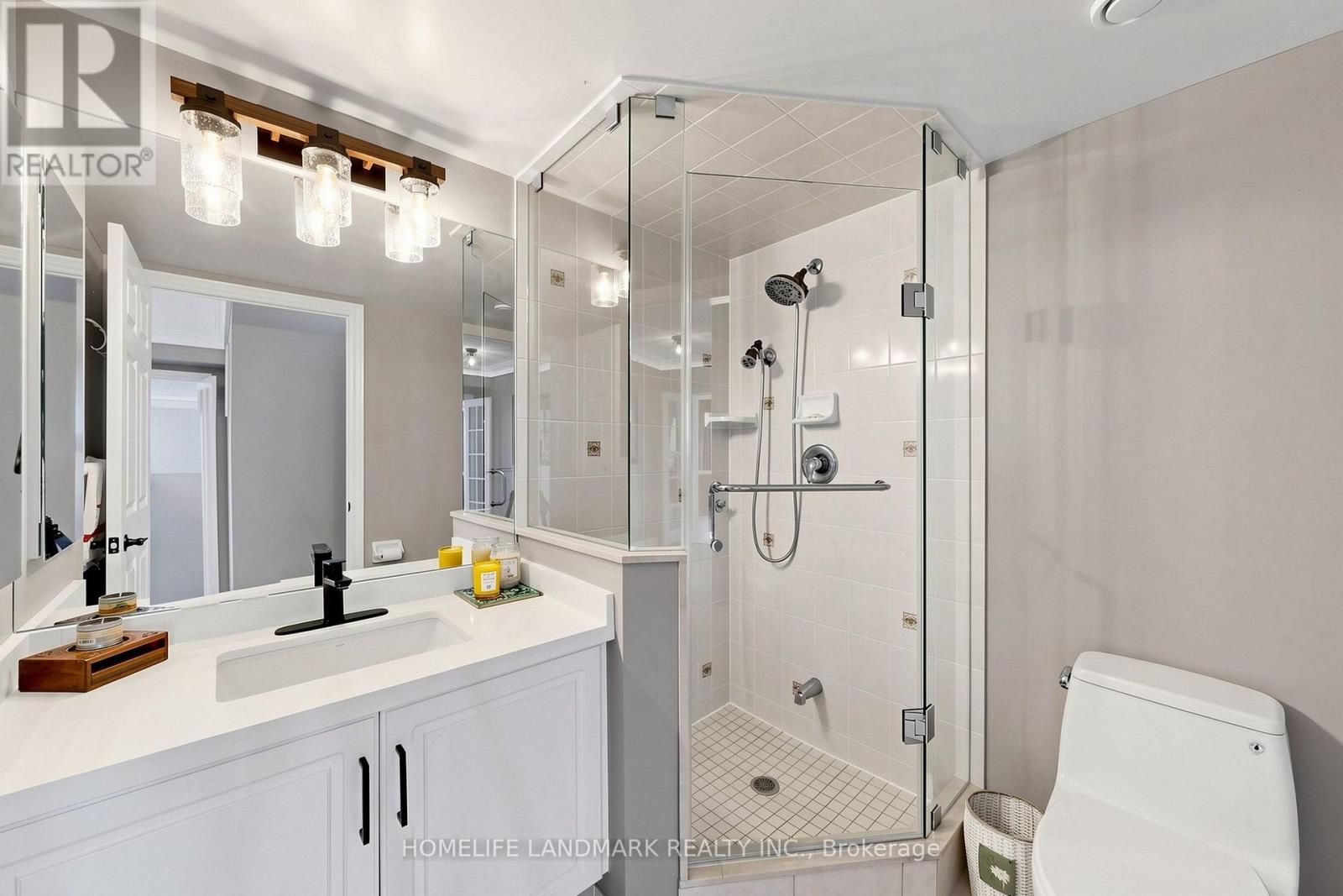 #911 228 BONIS AVENUE - Image 35
