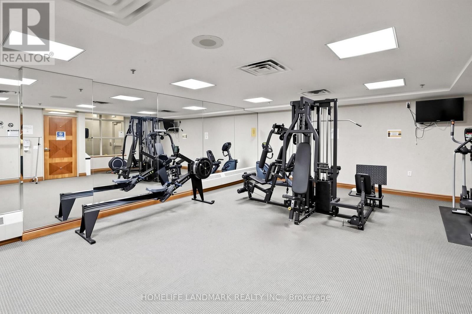 #911 228 BONIS AVENUE - Image 44