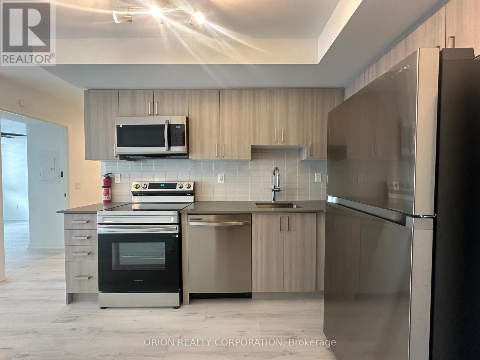 1606 - 1435 CELEBRATION DRIVE, Pickering (Bay Ridges) — photo 3