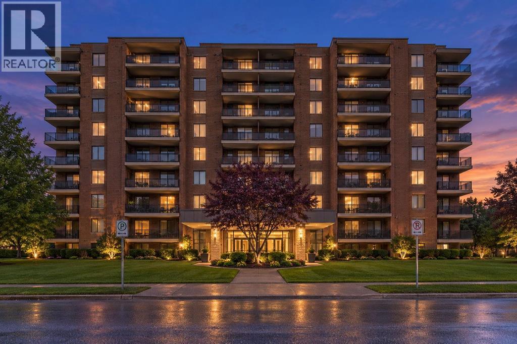 305, 1335 12 Avenue SW, Beltline, Calgary photo 1