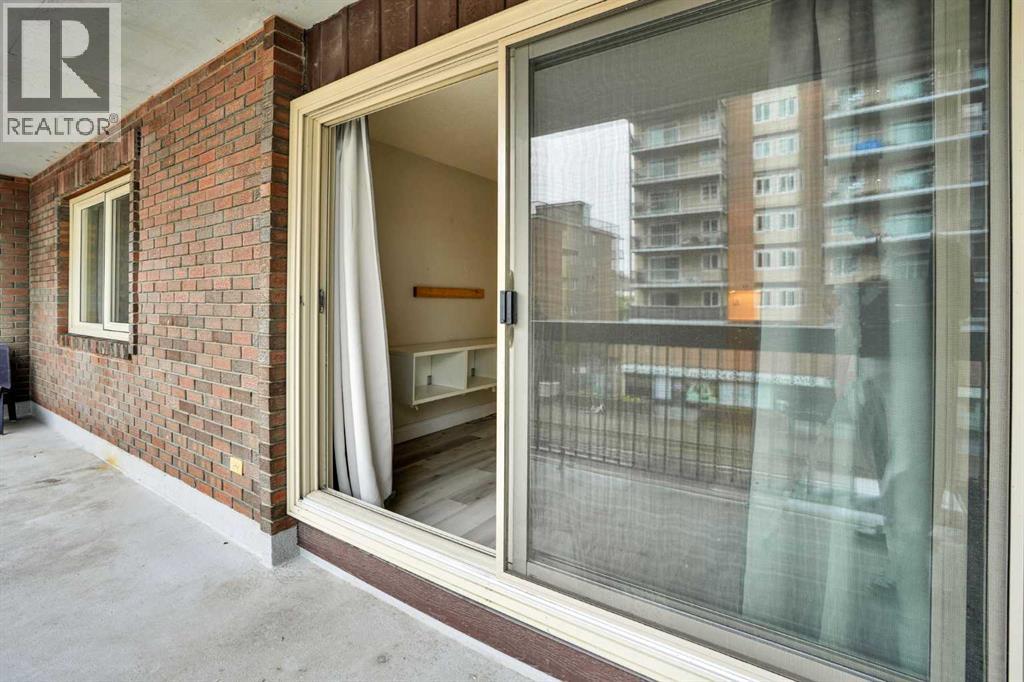 #305 1335 12 Avenue SW - 11