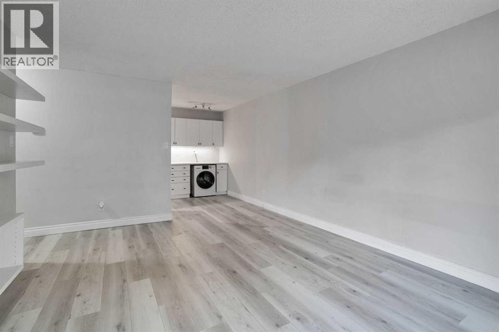 #305 1335 12 Avenue SW - 13