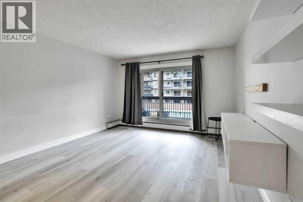 #305 1335 12 Avenue SW - Image 14