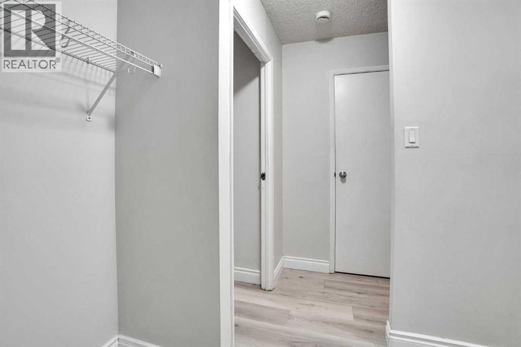 #305 1335 12 Avenue SW - Image 15