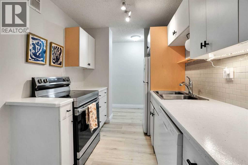 #305 1335 12 Avenue SW - 6