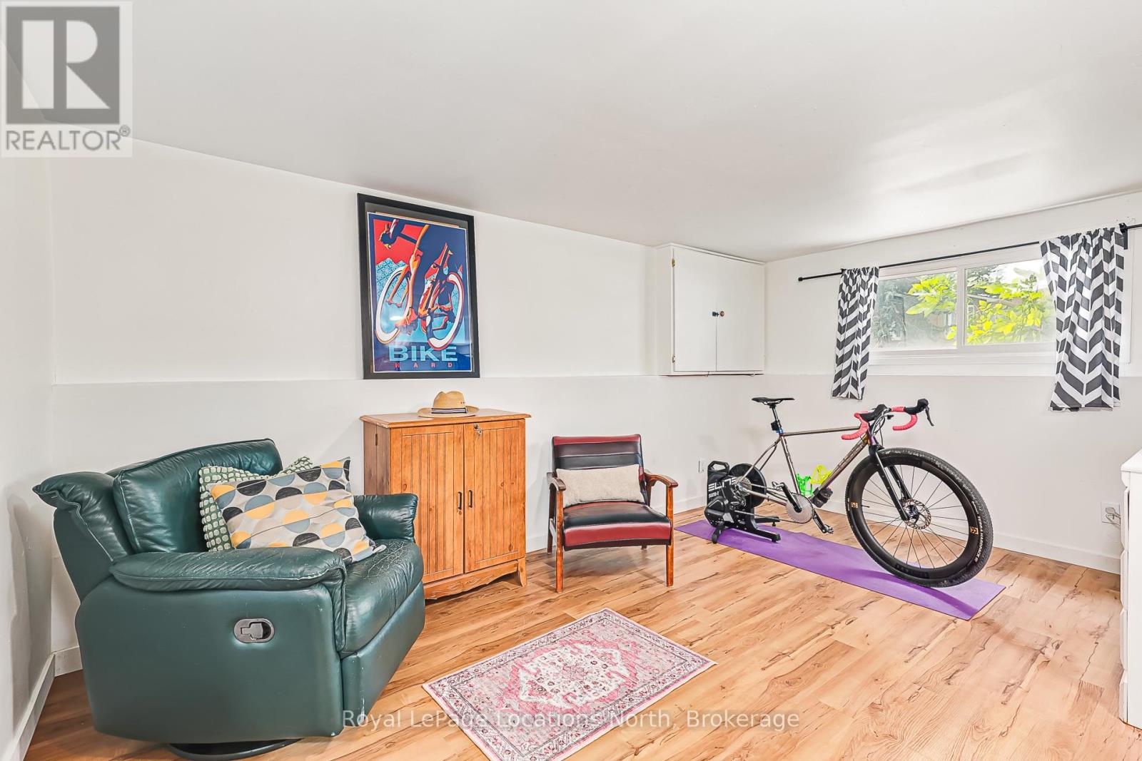 47 COURTICE CRESCENT - 11