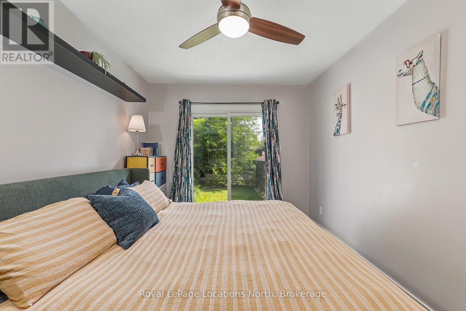 47 COURTICE CRESCENT - 7