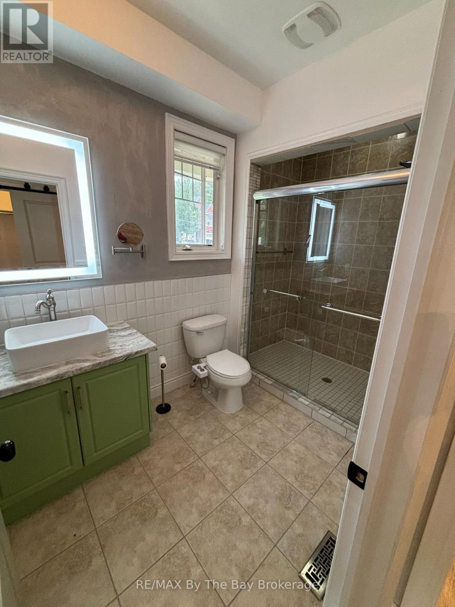 300 STONEBRIDGE BOULEVARD - Image 12