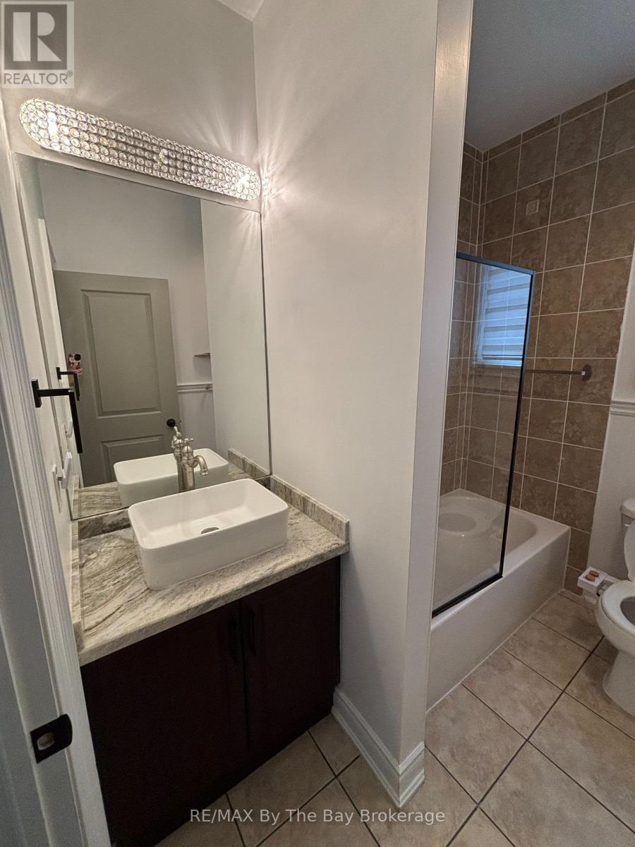 300 STONEBRIDGE BOULEVARD - Image 15