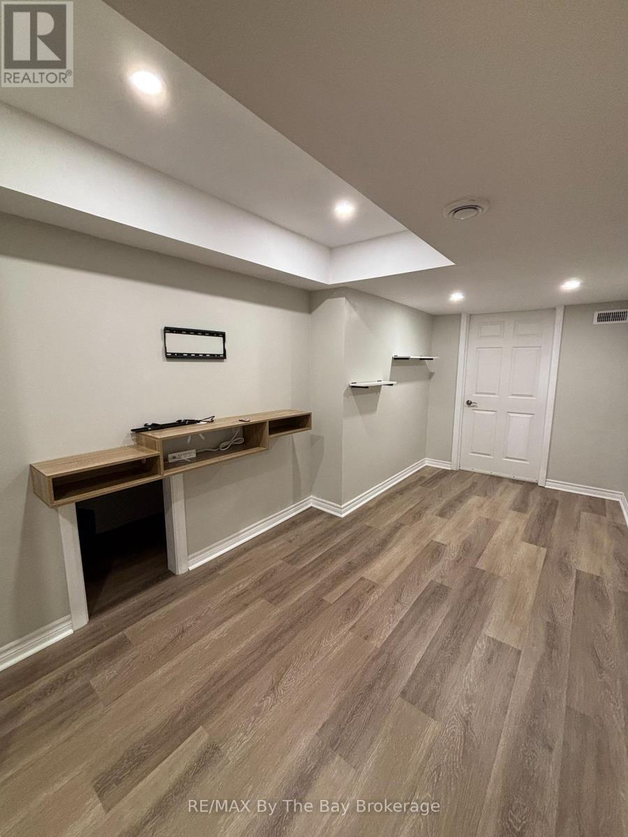 300 STONEBRIDGE BOULEVARD - Image 29