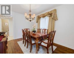 27 Pine Hollow Crescent, Vaughan, ON L6A2L6 Photo 10