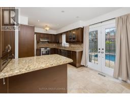 27 Pine Hollow Crescent, Vaughan, ON L6A2L6 Photo 11