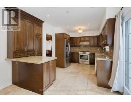 27 Pine Hollow Crescent, Vaughan, ON L6A2L6 Photo 12