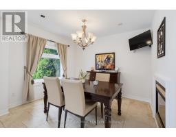 27 Pine Hollow Crescent, Vaughan, ON L6A2L6 Photo 14