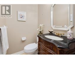 27 Pine Hollow Crescent, Vaughan, ON L6A2L6 Photo 15