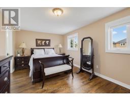 27 Pine Hollow Crescent, Vaughan, ON L6A2L6 Photo 17