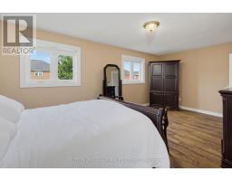 27 Pine Hollow Crescent, Vaughan, ON L6A2L6 Photo 18