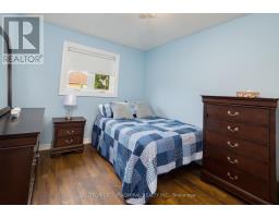 27 Pine Hollow Crescent, Vaughan, ON L6A2L6 Photo 20