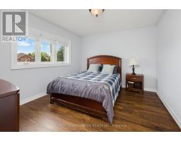 27 Pine Hollow Crescent, Vaughan, ON L6A2L6 Photo 21