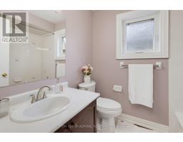 27 Pine Hollow Crescent, Vaughan, ON L6A2L6 Photo 22