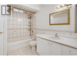 27 Pine Hollow Crescent, Vaughan, ON L6A2L6 Photo 24
