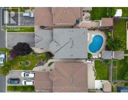27 Pine Hollow Crescent, Vaughan, ON L6A2L6 Photo 30