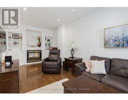 27 Pine Hollow Crescent, Vaughan, ON L6A2L6 Photo 8