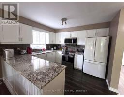 132 Esther Drive, Barrie, ON L4N0V5 Photo 10