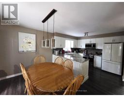 132 Esther Drive, Barrie, ON L4N0V5 Photo 11
