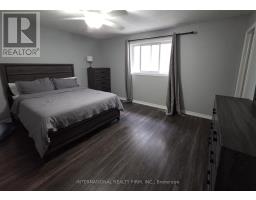 132 Esther Drive, Barrie, ON L4N0V5 Photo 12