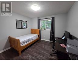 132 Esther Drive, Barrie, ON L4N0V5 Photo 14