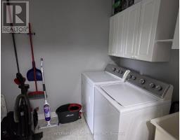 132 Esther Drive, Barrie, ON L4N0V5 Photo 16