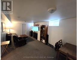 132 Esther Drive, Barrie, ON L4N0V5 Photo 18