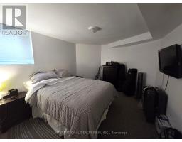132 Esther Drive, Barrie, ON L4N0V5 Photo 19