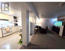 132 Esther Drive, Barrie, ON L4N0V5 Photo 20