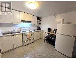 132 Esther Drive, Barrie, ON L4N0V5 Photo 21