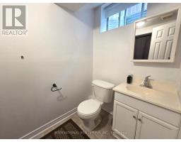 132 Esther Drive, Barrie, ON L4N0V5 Photo 22