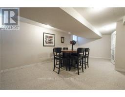 132 Esther Drive, Barrie, ON L4N0V5 Photo 23