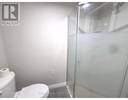 132 Esther Drive, Barrie, ON L4N0V5 Photo 24