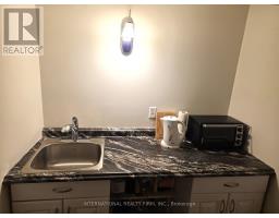 132 Esther Drive, Barrie, ON L4N0V5 Photo 25