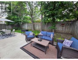 132 Esther Drive, Barrie, ON L4N0V5 Photo 26