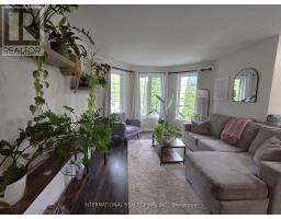 132 Esther Drive, Barrie, ON L4N0V5 Photo 6
