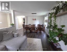 132 Esther Drive, Barrie, ON L4N0V5 Photo 7