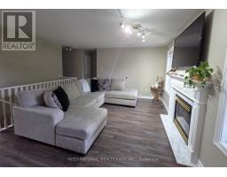 132 Esther Drive, Barrie, ON L4N0V5 Photo 9