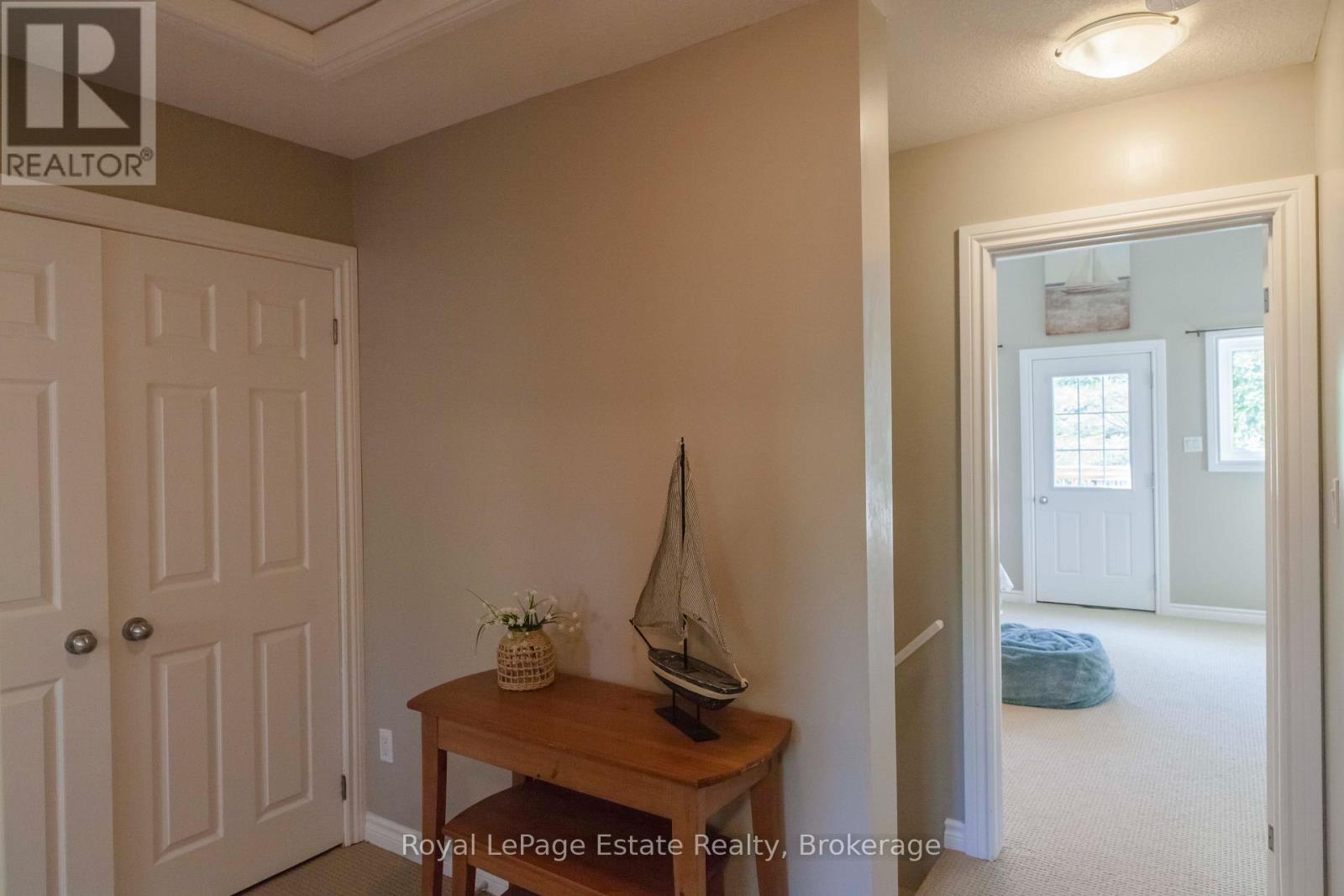 635 SIXTH STREET N - Image 26
