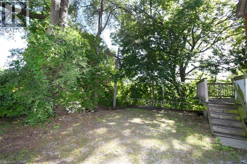 734 KING Street W - Image 38