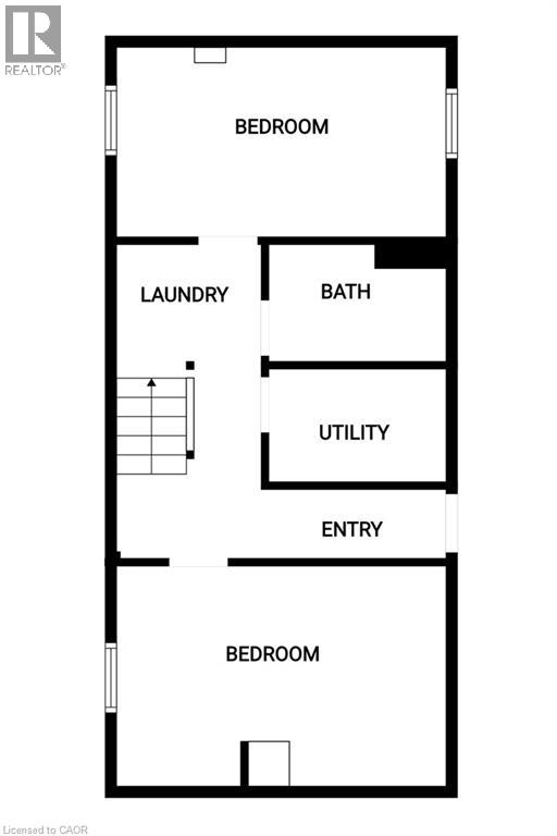 734 KING Street W - Image 40