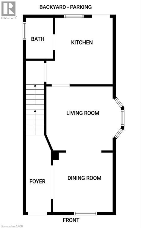 734 KING Street W - Image 41